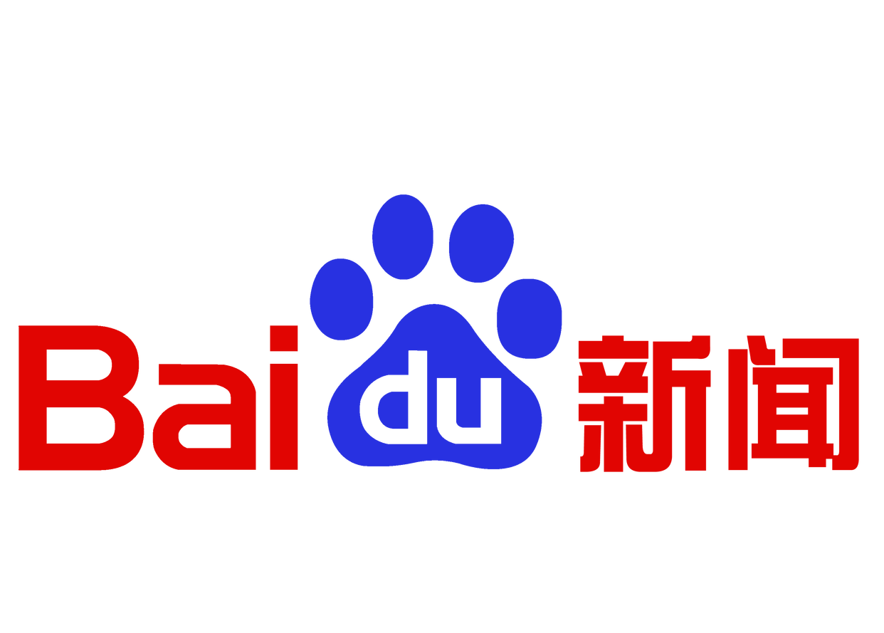 法甲