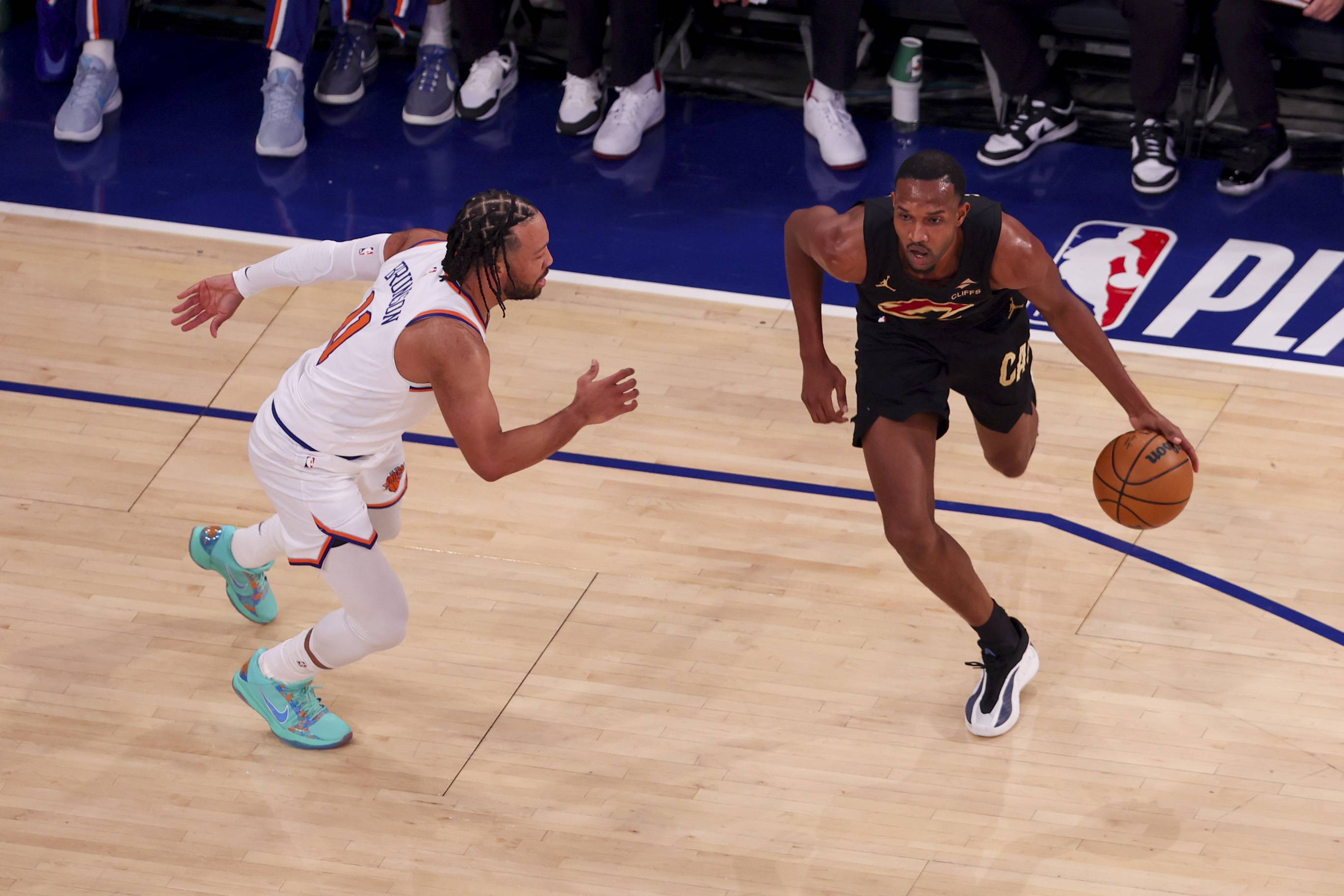 nba